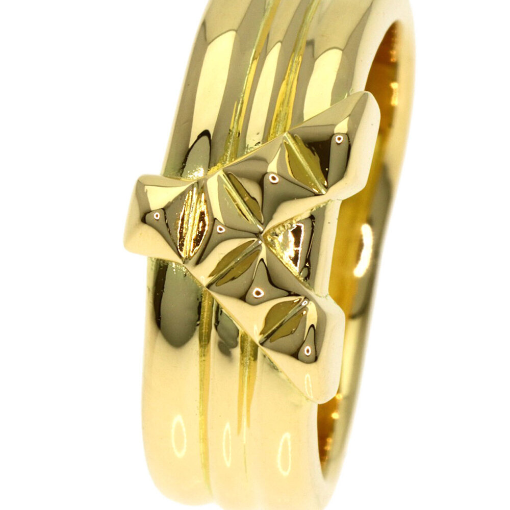 YSL Ring - Picture 10 of 10